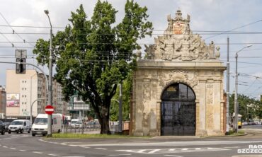 Free Wondertours – Morskie opowieści pachnące czekoladą